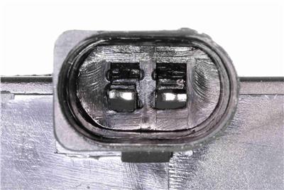 VEMO V10-84-0033 EAN: 4046001752018.