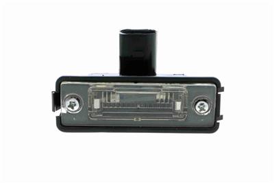 VEMO V10-84-0033 EAN: 4046001752018.