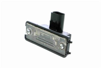 VEMO V10-84-0033 EAN: 4046001752018.