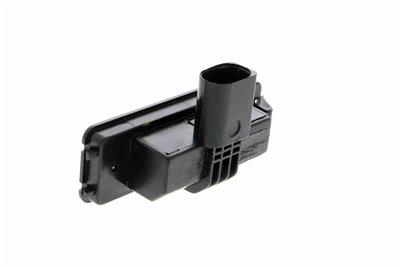 VEMO V10-84-0033 EAN: 4046001752018.