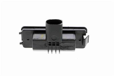 VEMO V10-84-0033 EAN: 4046001752018.