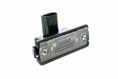 VEMO V10-84-0033 EAN: 4046001752018.