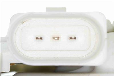 VEMO V10-85-2273 EAN: 4062375199273.