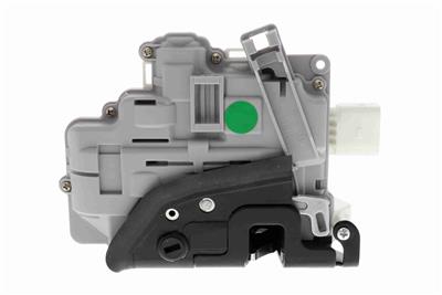 VEMO V10-85-2311 EAN: 4062375207473.