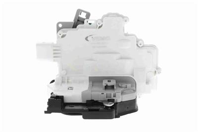 VEMO V10-85-2311 EAN: 4062375207473.