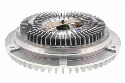 VEMO V15-04-2117 EAN: 4062375257263.