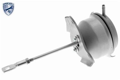 VEMO V15-40-0030 Číslo výrobce: 49373-01002. EAN: 4046001879227.