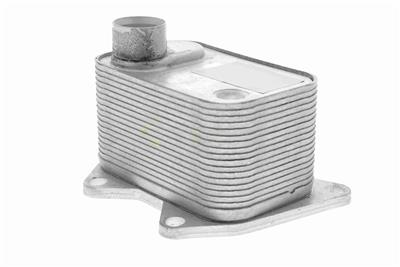 VEMO V15-60-0015 EAN: 4046001945090.