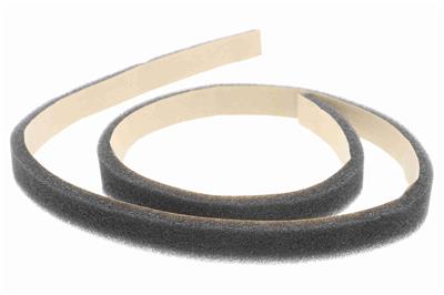 VEMO V15-61-0002 EAN: 4046001270536.