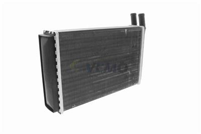 VEMO V15-61-0002 EAN: 4046001270536.