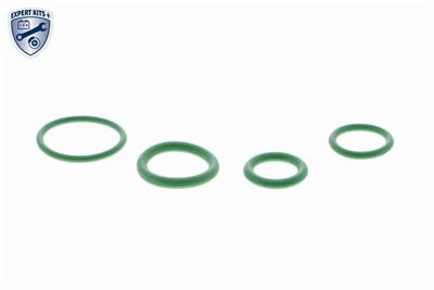 VEMO V15-77-0011 EAN: 4046001576430.