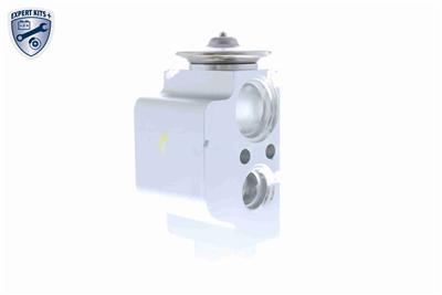 VEMO V15-77-0011 EAN: 4046001576430.