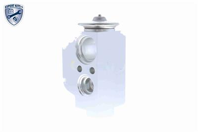 VEMO V15-77-0011 EAN: 4046001576430.