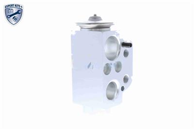 VEMO V15-77-0011 EAN: 4046001576430.