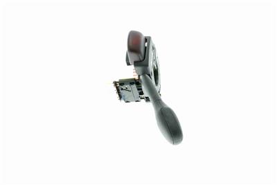 VEMO V15-80-3200 EAN: 4046001177828.