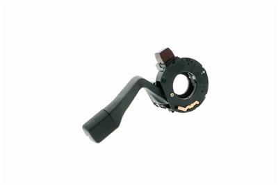 VEMO V15-80-3210 EAN: 4046001232879.