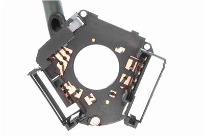 VEMO V15-80-3242 EAN: 4046001440489.