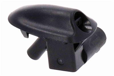 VEMO V20-08-0012 Číslo výrobce: VEV20-08-0012 - 61 66 7 410 756.