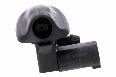 VEMO V20-08-0012 Číslo výrobce: VEV20-08-0012 - 61 66 7 410 756.