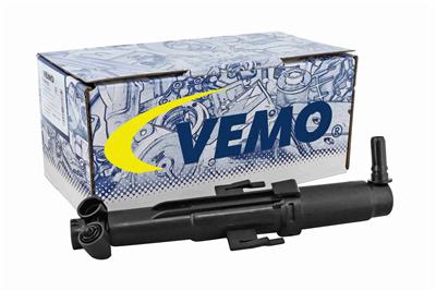 VEMO V20-08-0122 EAN: 4046001877674.
