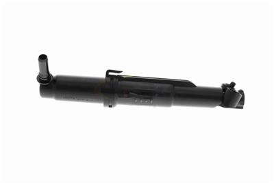 VEMO V20-08-0122 EAN: 4046001877674.