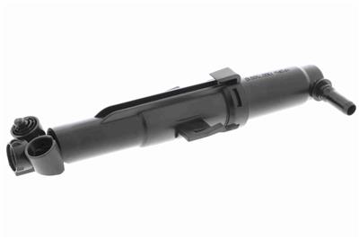 VEMO V20-08-0123 EAN: 4046001877681.