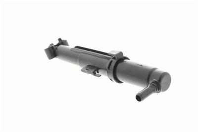 VEMO V20-08-0123 EAN: 4046001877681.