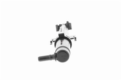 VEMO V20-08-0123 EAN: 4046001877681.