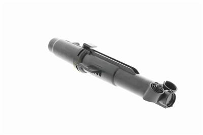 VEMO V20-08-0123 EAN: 4046001877681.