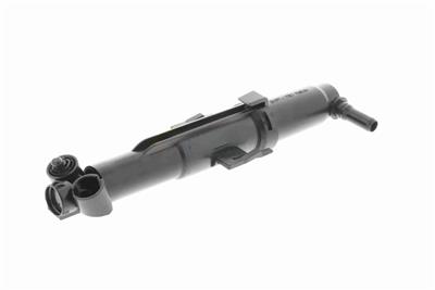 VEMO V20-08-0123 EAN: 4046001877681.