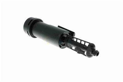 VEMO V20-08-0138 EAN: 4046001877797.