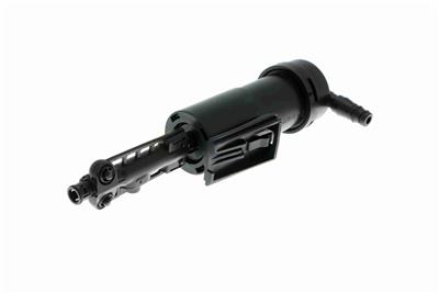 VEMO V20-08-0138 EAN: 4046001877797.