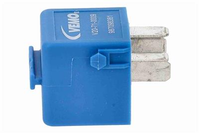 VEMO V20-71-0009 EAN: 4046001829246.