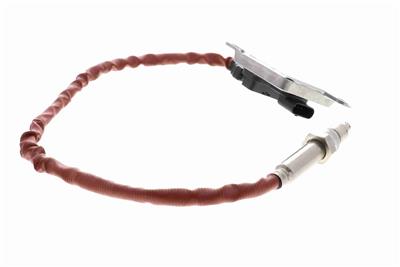 VEMO V20-72-0165 EAN: 4062375247677.