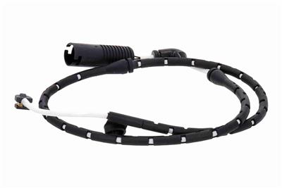 VEMO V20-72-5120 EAN: 4046001336867.