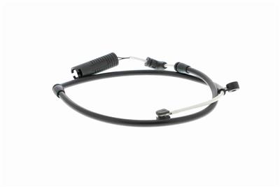 VEMO V20-72-5120 EAN: 4046001336867.