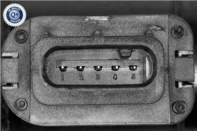 VEMO V20-72-5134-1 EAN: 4046001913679.