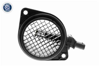 VEMO V20-72-5134-1 EAN: 4046001913679.