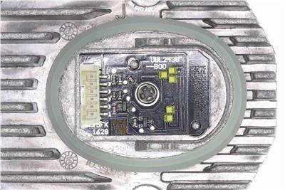 VEMO V20-73-0209 Číslo výrobce: 1073258. EAN: 4062375200764.