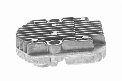 VEMO V20-73-0209 Číslo výrobce: 1073258. EAN: 4062375200764.