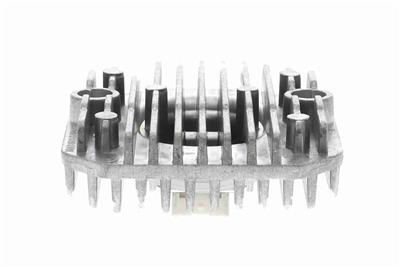 VEMO V20-73-0209 Číslo výrobce: 1073258. EAN: 4062375200764.