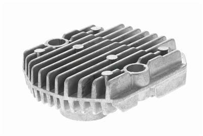 VEMO V20-73-0209 Číslo výrobce: 1073258. EAN: 4062375200764.