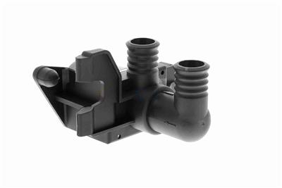 VEMO V20-77-1015 EAN: 4046001922596.