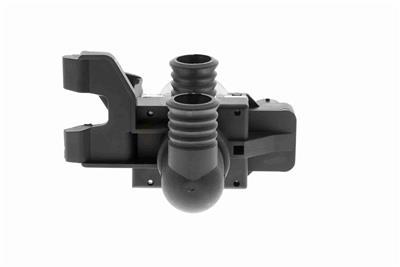 VEMO V20-77-1015 EAN: 4046001922596.