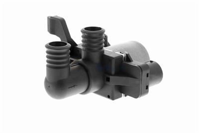 VEMO V20-77-1015 EAN: 4046001922596.