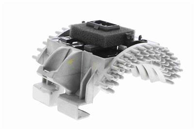 VEMO V20-79-0007 EAN: 4046001356223.