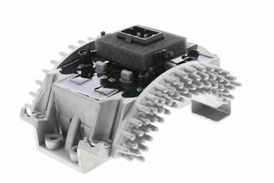 VEMO V20-79-0007 EAN: 4046001356223.