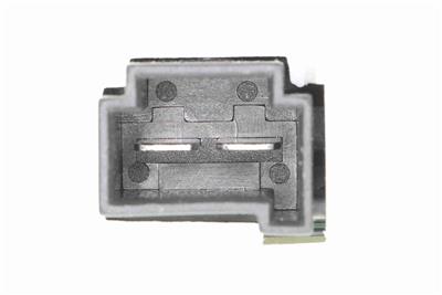 VEMO V20-79-0018 EAN: 4046001878749.