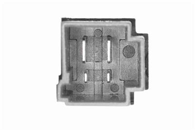 VEMO V20-79-0018 EAN: 4046001878749.