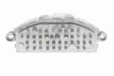 VEMO V20-79-0018 EAN: 4046001878749.